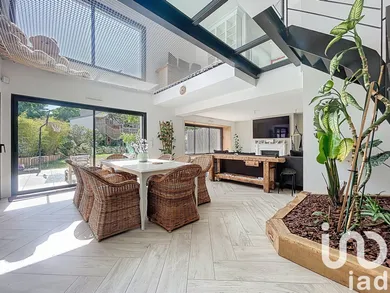 Maison à Orvault (44700)