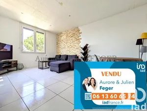 Traditional house in Saint-Jean-Lasseille (66300)