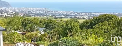 House in Sainte-Marie (97438)