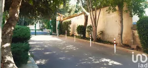 Appartement à Aix-en-Provence (13090)
