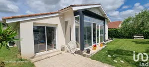 House at Boé (47550)