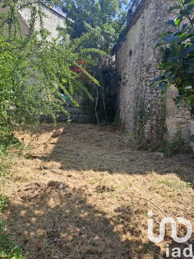House at Saint-Hippolyte-du-Fort (30170) — 5/8