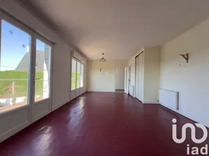 Apartment at Plescop (56890)