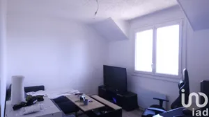 Appartement à Castine-en-Plaine (14540)