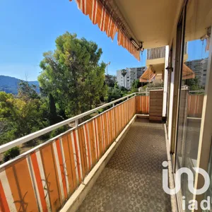 Apartment at Nice (06100)