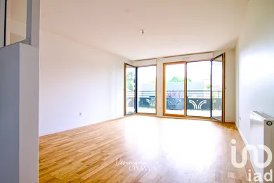 Apartment in Rueil-Malmaison (92500)