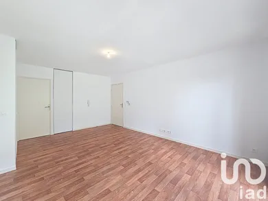 Apartment in Limeil-Brévannes (94450)