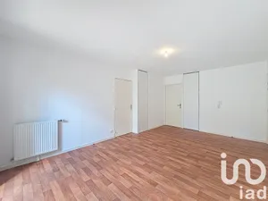 Appartement à Limeil-Brévannes (94450)