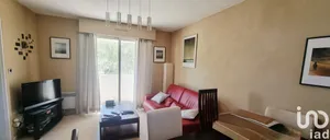 Appartement à Montpellier (34070)
