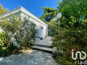 Maison à Draveil (91210)