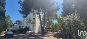 Appartement à Montpellier (34070)