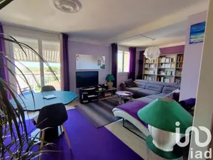 Appartement à Béziers (34500)