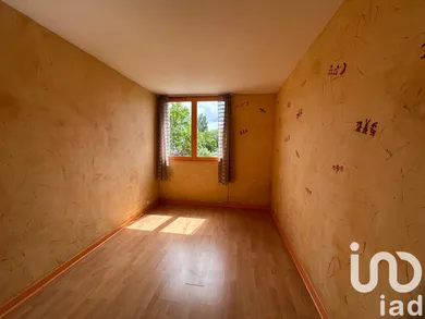 Appartement à Le Plessis-Trévise (94420)