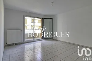 Appartement à Deuil-la-Barre (95170)