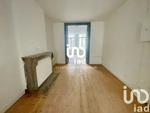Immeuble à Boulogne-sur-Mer (62200)