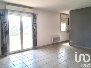 Apartment at Lézignan-Corbières (11200)