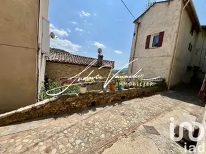 Appartement à Auribeau-sur-Siagne (06810)
