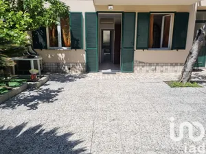 Apartment at Menton (06500)