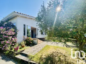 Maison à Brax (31490)