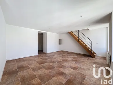 Duplex à Magalas (34480)