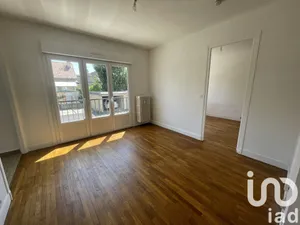 Apartment at Caen (14000)
