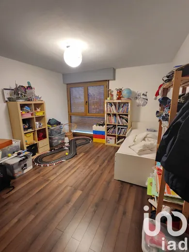 Apartment in Gradignan (33170)