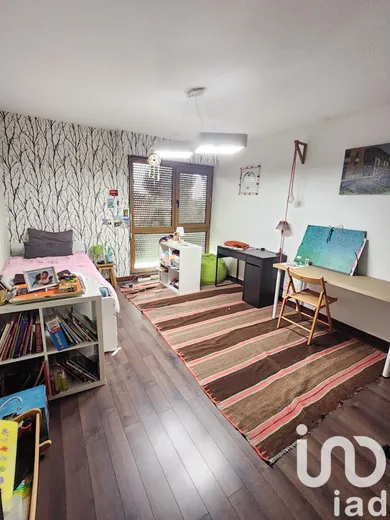 Apartment in Gradignan (33170)