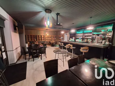 Building at Caudrot (33490)