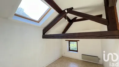 Maison à Voreppe (38340)