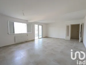 Apartment at Cannes (06400)