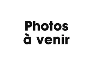 Appartement à Épernay (51200)