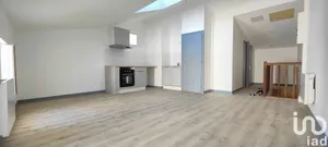 Apartment at Surgères (17700)