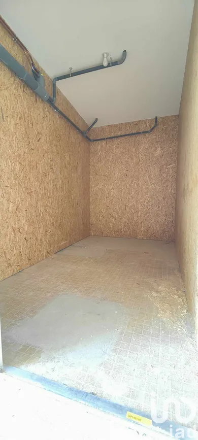 Garage in Surgères (17700)