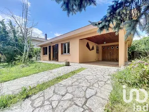 Maison à Agen (47000)