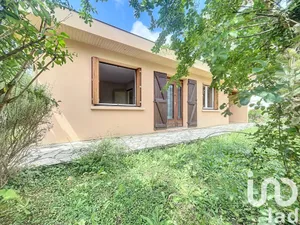 Maison à Agen (47000)