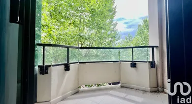 Apartment at Antibes (06160)