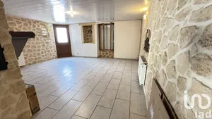 Townhouse at Vendeuvre-sur-Barse (10140)