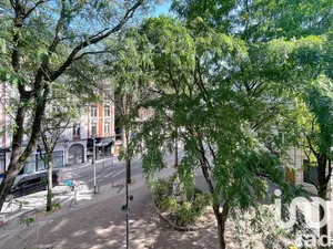 Appartement à Lille (59800)