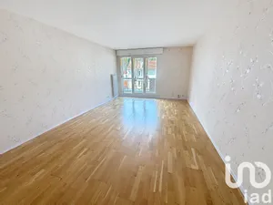 Appartement à Sèvres (92310)