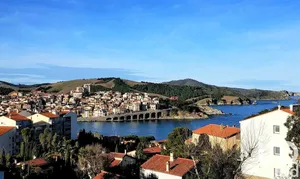 House in Banyuls-sur-Mer (66650)