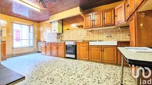 Townhouse at Marines (95640)