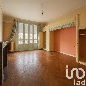 Appartement à Paris (75012)