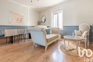 House at Hayange (57700)