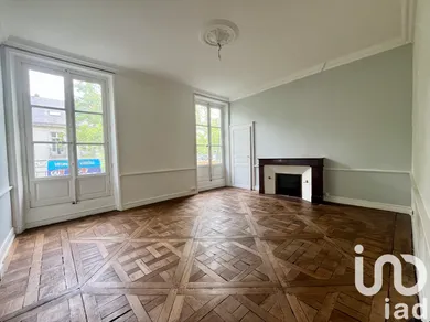 Appartement à Nantes (44000)