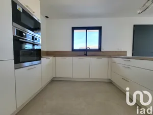 House at Ginestas (11120)