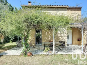 Maison à Avignon (84000)