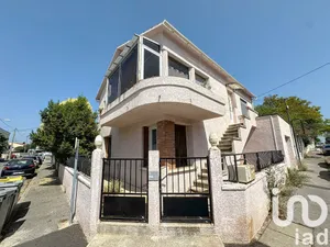 Townhouse at Narbonne (11100)