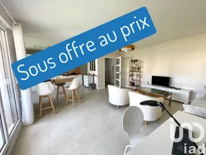 Appartement à Lyon (69009)