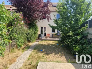 Maison à Taverny (95150)