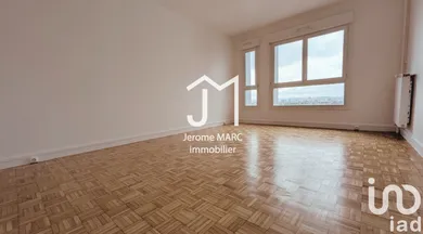 Appartement à Argenteuil (95100)